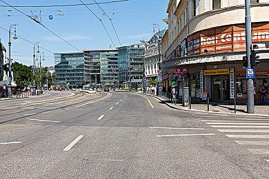 像素剧情《磁带妖怪》4月26日登陆Steam 试玩版已上线